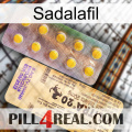 Sadalafil new06
